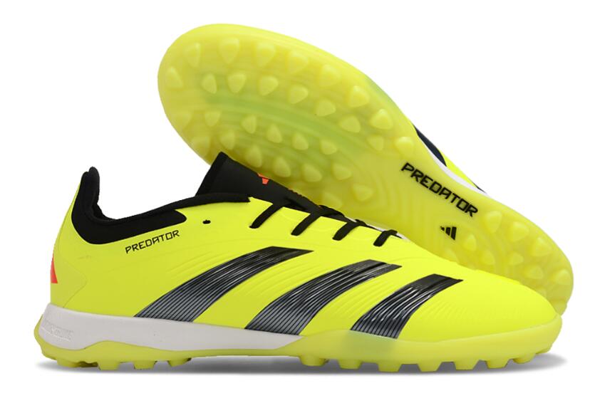 Adidas Predator 24.1 TF Size 36-45-62440275